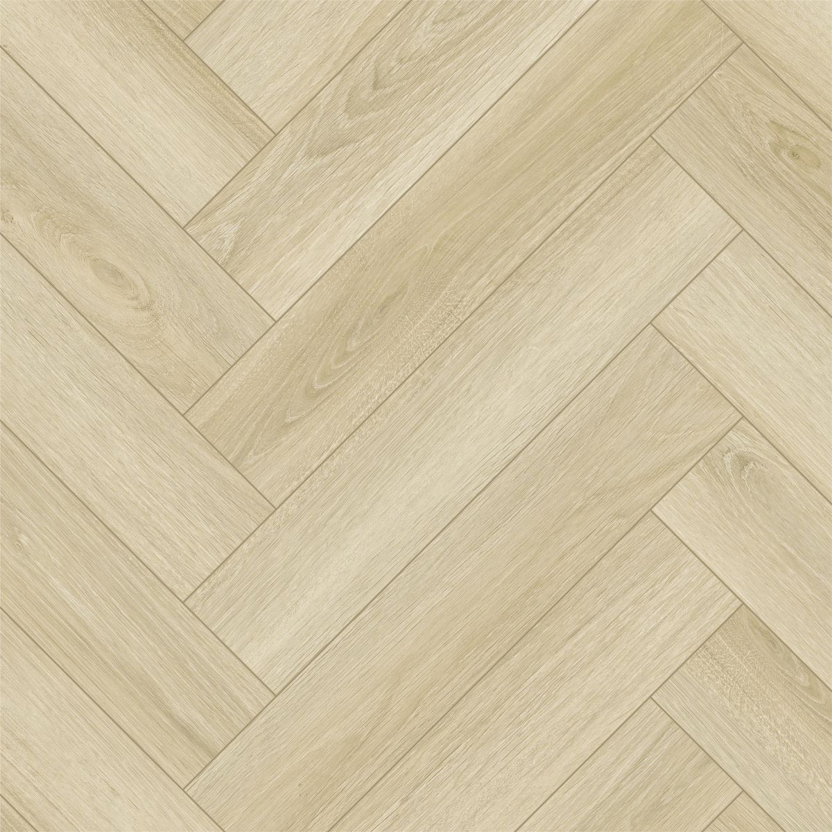 Кварц-виниловая плитка Fargo Parquet LVT Дуб Корсика 22-588184-03 крашеная фаска 