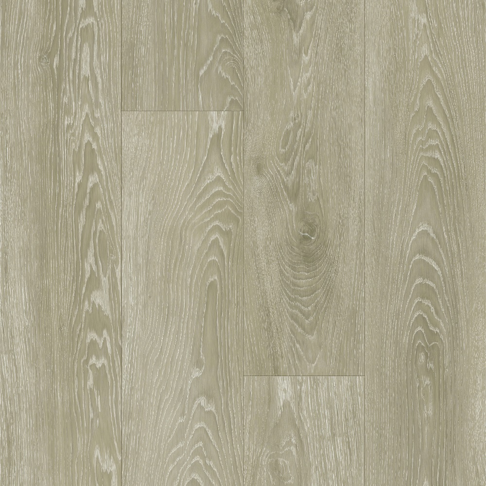 Кварцевый ламинат Fargo Comfort Дуб Палермо 2185-02