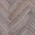 Home Expert Parquet Home Expert Parquet