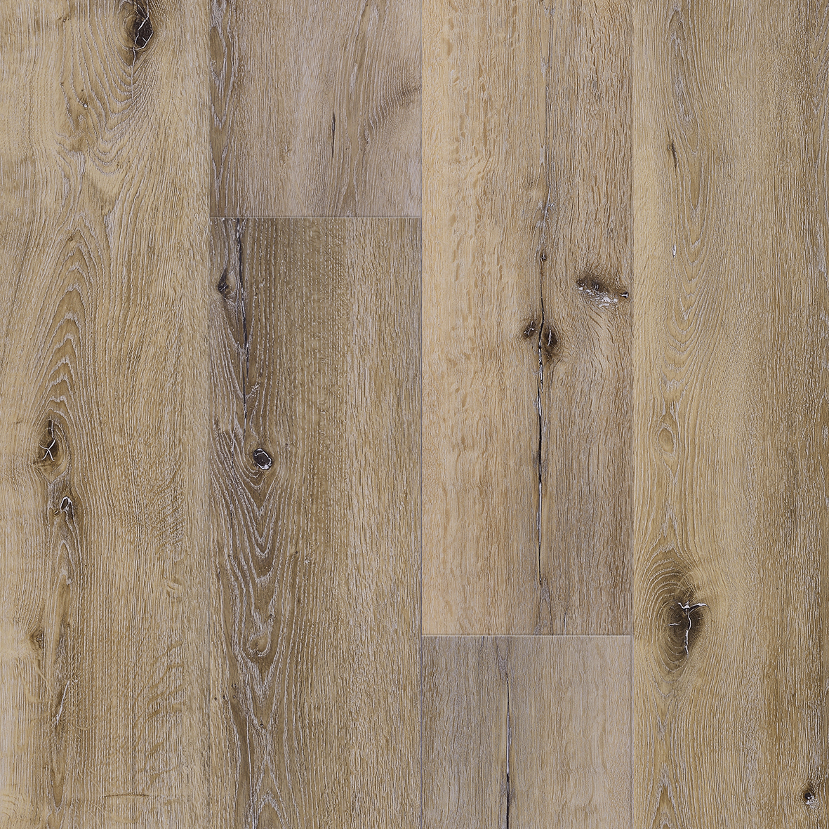 Кварцевый ламинат Fargo Комфорт экстра Дуб Кантри DL1603