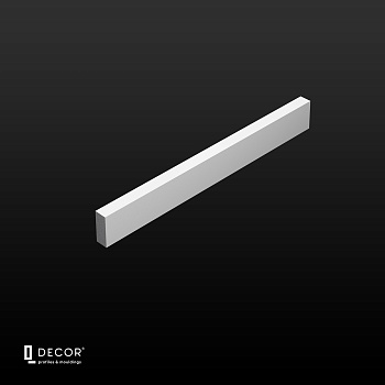 Молдинг Q Decor PX236