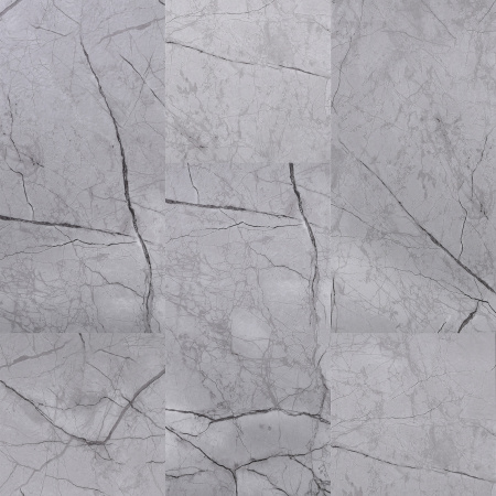 Кварцевый ламинат Home Expert Камень Шадоу 9107