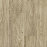 ПВХ плитка Decoria Mild Tile DW 3151 Дуб Алести