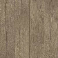 ПВХ плитка Decoria Office Tile DW1402 Дуб Ричи 2.5/0.5мм