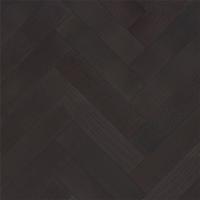 Кварцевый паркет Quartz Parquet Штучный паркет Дуб Смоляной 44-1258-01 5/0,6 мм