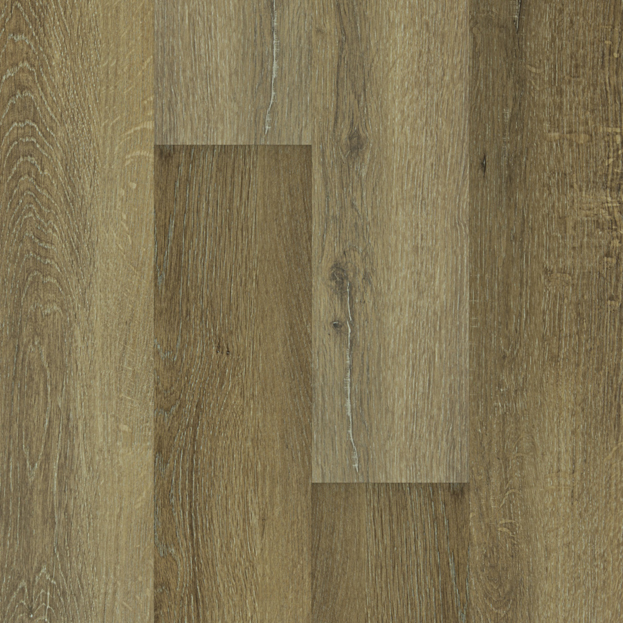 Кварцевый ламинат Fargo Комфорт Дуб Калифорния 66W963