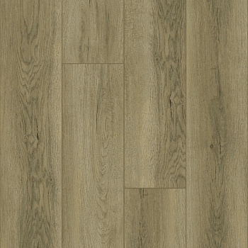 Кварц-виниловая плитка Fargo Комфорт клеевой Дуб Монако 20-63W948 крашеная фаска