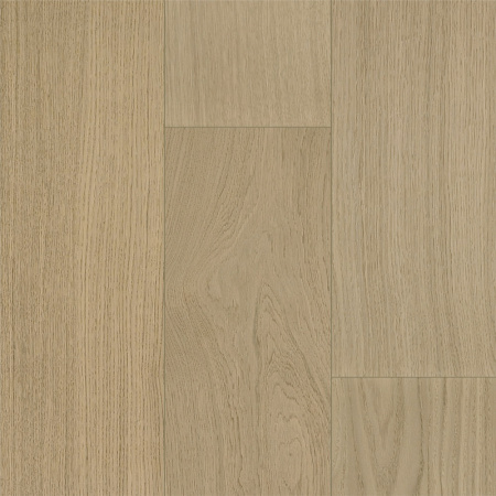 Кварцевый паркет Quartz Parquet Престиж Дуб Бисквитный 1258-07 