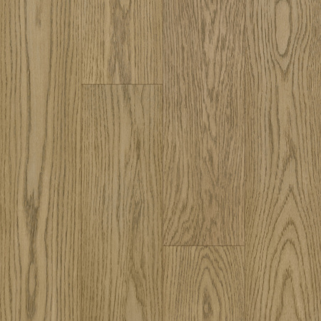 Кварцевый паркет Quartz Parquet Классик Дуб Карельский 419 7/1,2 мм