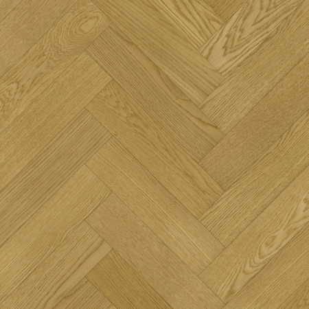 Кварцевый паркет Quartz Parquet Штучный паркет Дуб Рейн 44-33429 5/0,6 мм 