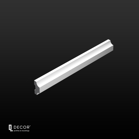 Молдинг Q Decor PX222